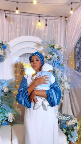 Dareen HooYonimo 🥰🎉🫂#creatersearchinsights #fyp #fyp #creatersearchinsights #updifatahzindiko 