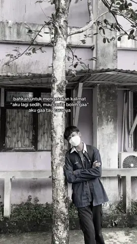 #gamonparah #galaustory #fypシ゚ #binggungsendiri 