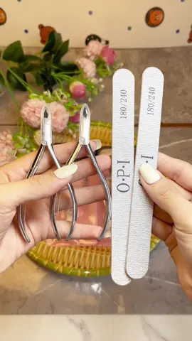 Mua 1 cái kim cắt ra tặng 1 cây giũa móng giá chỉ 52k miễn phí ship ##kemcatda##kemnail##giadungnhabap93##giadungnhabap93