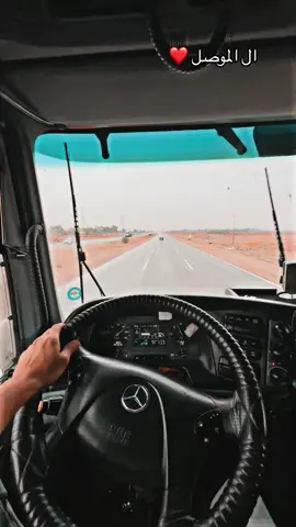 #فتوحي_المسكين #اعادة_النشر🔃 