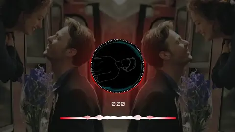 GHAR AYA MERA PARDASI✈️☑️🎧 #HREDIT☑️🎧 @SR✨MÙSÌÇ🎧😈 #foryourpage🎧 #trending?sound🔥 #1milloinviews #unfreezemyaccount @HR.EDIT✅🎧 @☞ÀK MÛŚÎĆ🎧✨ 