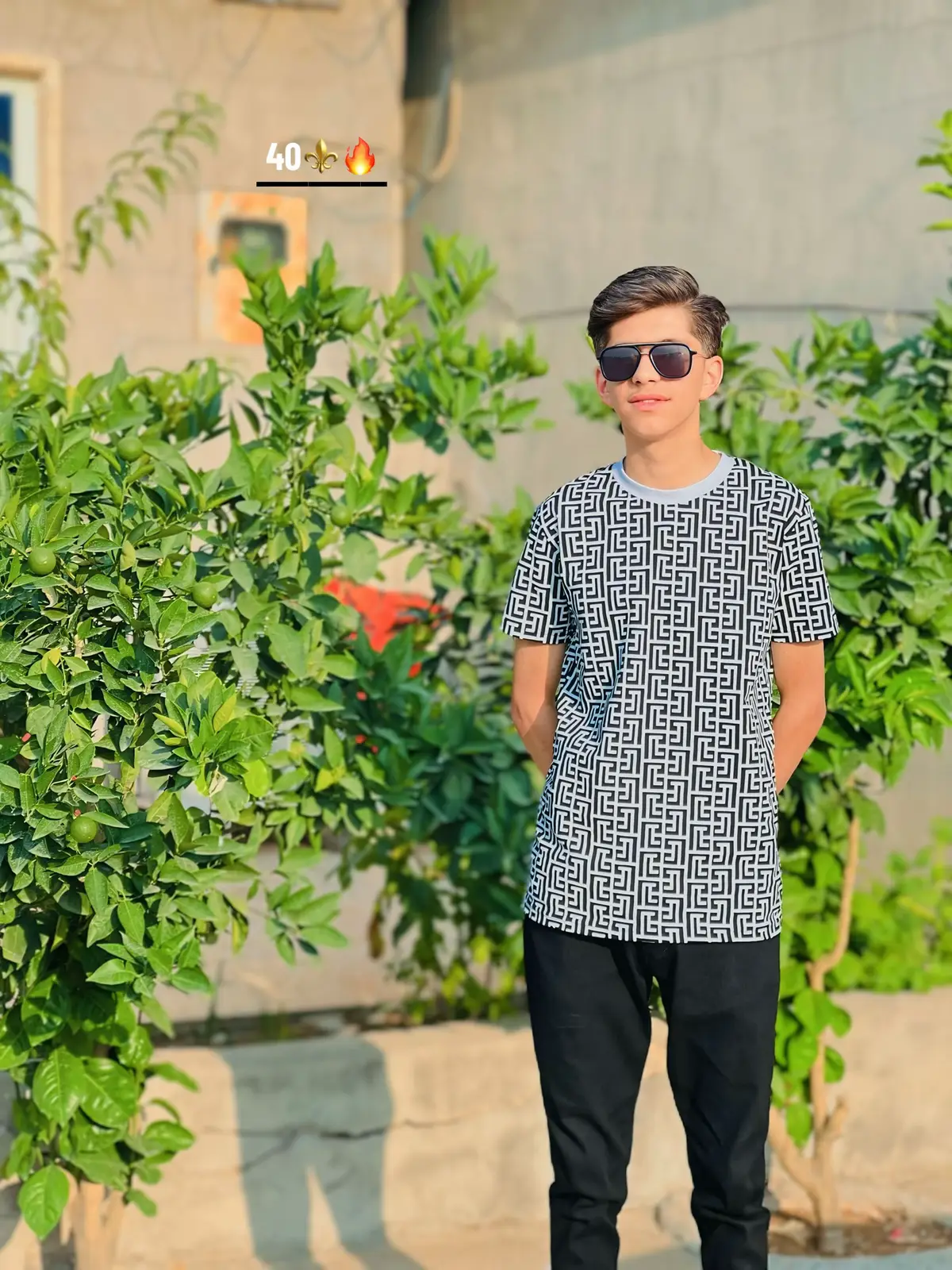 بەژداربن#دهوك_زاخو_سليماني_ئاكري_ئامیدی_هولیر #بەردەرش #نەزراوە #