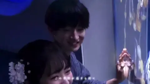 最初の微笑みやばい🥲‎#MAZZEL#NAOYA