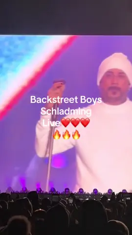 #backstreetboys#ajmclean#Howie#schladman#Alexander James#nickcarter#schladman 