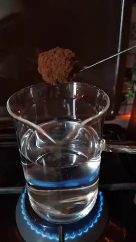 #متابعه_ولايك_واكسبلور_فضلا_ليس_امرأ #سوريا_تركيا_العراق_السعودية_الكويت #مالي_خلق_احط_هاشتاقات #foryoupageofficial #comedia 