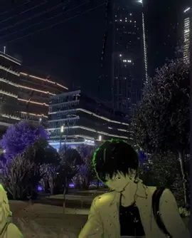 I love you so 💔#gfx #500k #editgfx #gfxanime #sad 