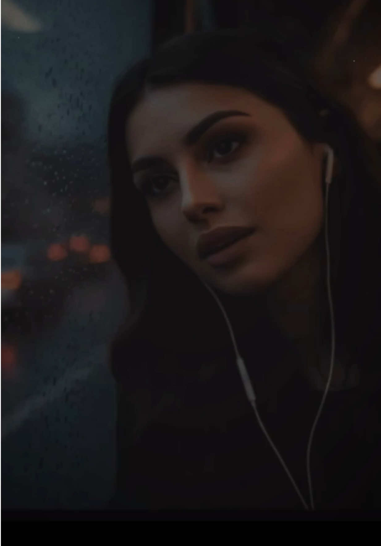 Thoughts of you❤️ NEW SONG!! #original #songwriter #treasuredplace #مترجم #اكسبلور 