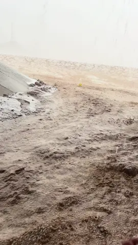 #اكسبلور #explore #امطار #تبوك #الشرف 