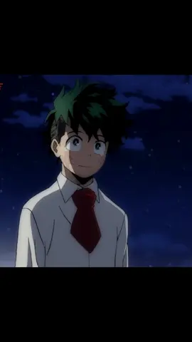 bara api one for all sudah meredup untuk selamanya🥲😭#myheroacademiaedit #midoriyaizuku 