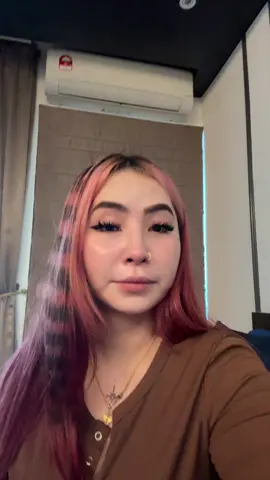 @Mary 🎀  follow untuk join live malam ni 