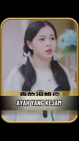 #fyppppppppppppppppppppppp #dramachina #drama #dracin #fypage 