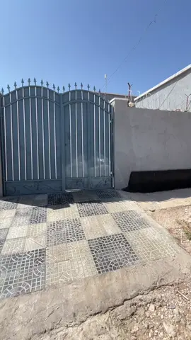 🏢 guri kiro ah  3 hurdo iyo fadhigi  1 qol service ah  🌏 jigjiga yar/ school ka ilays  $280 #somalitiktok #somaliasomaliland #somalilandtiktok💚🤍❤ #somaliland #somalitiktok12 