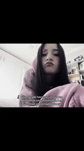 kasmayın yani#fyp #kesfet 