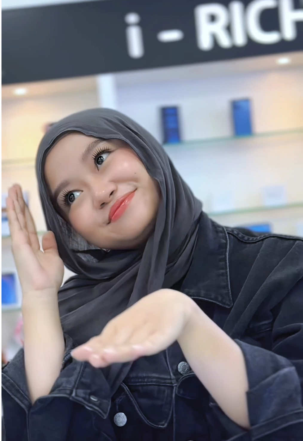 Desember D nya apa?🤔