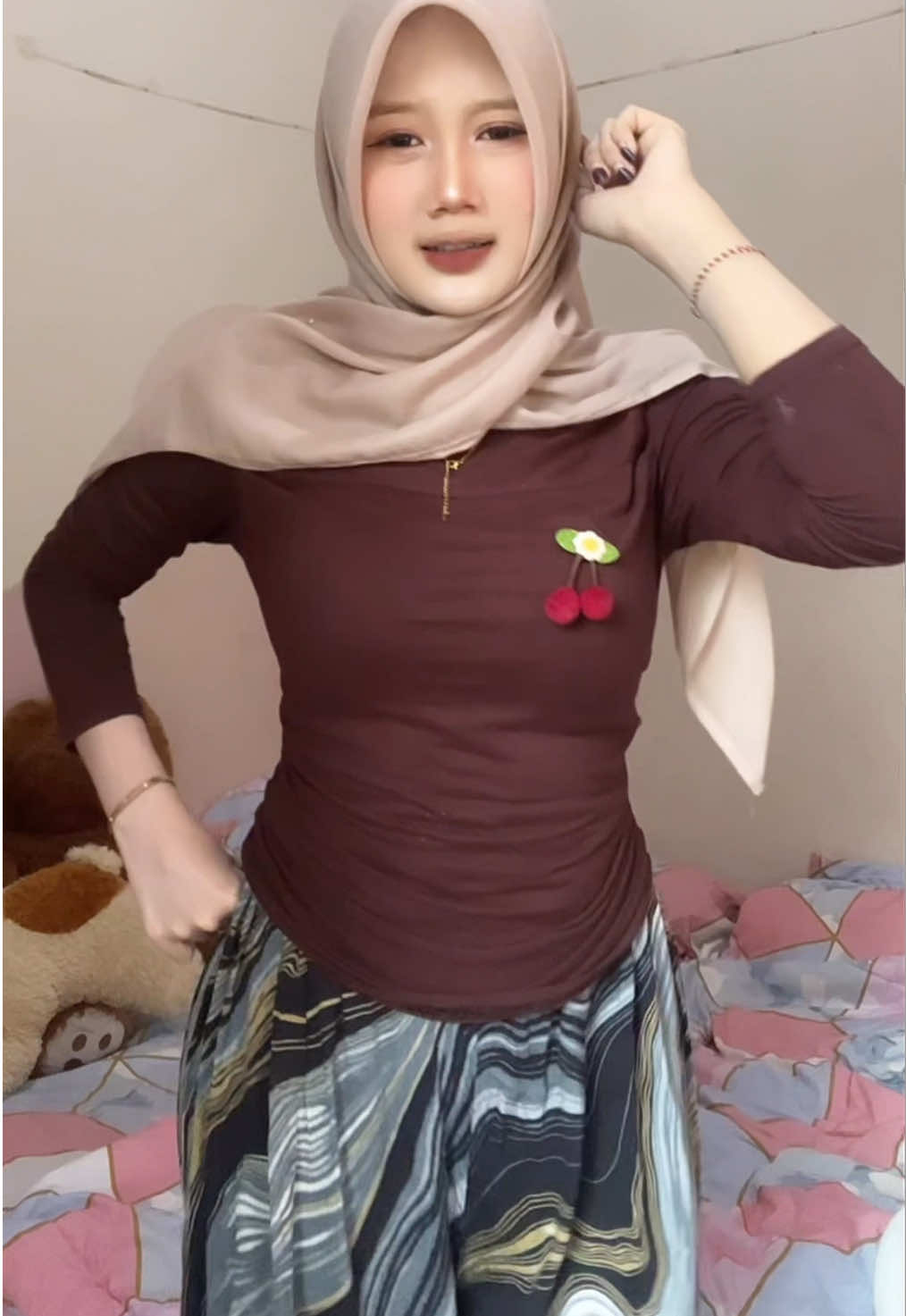 #fyp #4u #fypviralシ #viralll #outfitideas