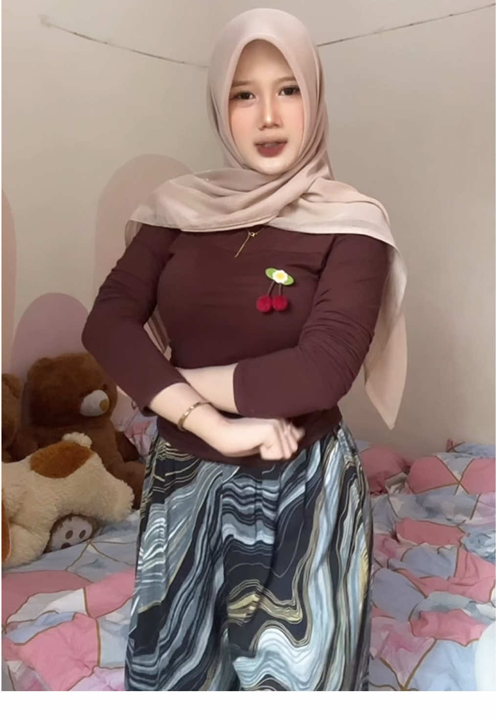 #fyp #4u #fypviralシ #viralll #outfitideas