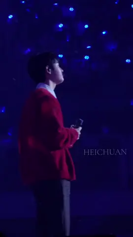 251207 Doh Kyung-soo <DO it! THE FINAL> Asia Tour - D2 cr. on video #kyungsoo #exo #weareoneexo 