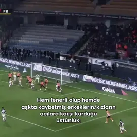 Her zaman her yerde en büyük FENER 💛💙 #ennesyri #fenerbahçe #aşkacısı #erkek #fenerbahce 