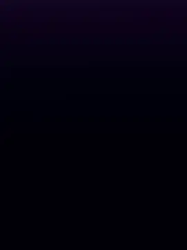 #ညကျမှမမရေလို့လာမလုပ်နဲ့သေမယ်🤬🔪#မလှလဲကြည့်ကွာ😞🤟🧡 #လက်ပါရင်လိုက်ခ်😚 