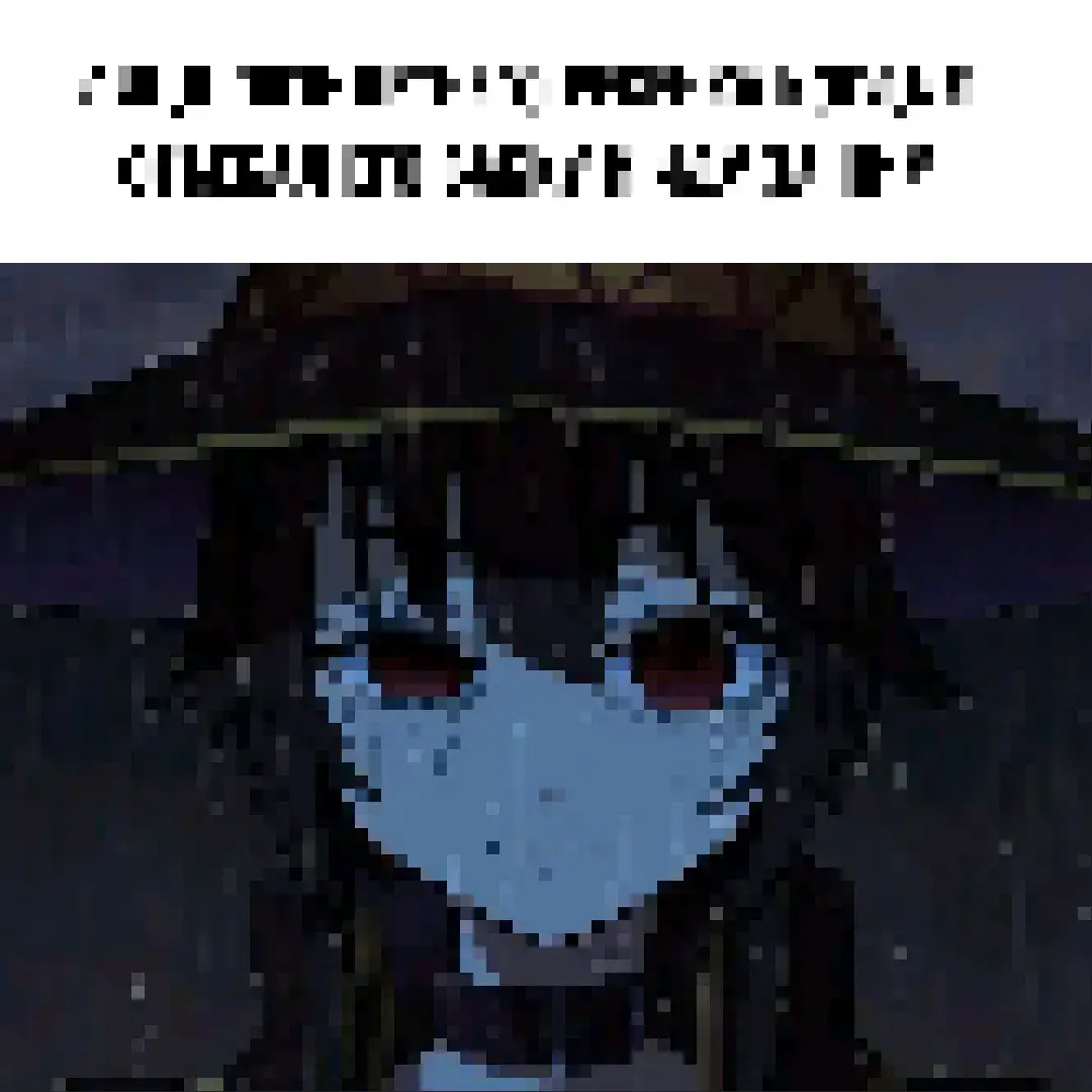 «Да благословят боги этот прекрасный мир!» (яп. この素晴らしい世界に祝福を! Коно субарасий сэкай ни сюкуфуку о!), или сокращённо KonoSuba — серия комедийных романов, написанных Нацумэ Акацуки. Изначально роман публиковался на сайте для начинающих писателей Shōsetsuka ni Narō с декабря 2012 года по октябрь 2013 года. Ранобэ-адаптация с иллюстрациями Куронэ Мисимы публиковалась под импринтом Kadokawa Sneaker Bunko с октября 2013 по май 2020 года.#fupp #счастье #имба #уау #сияние 