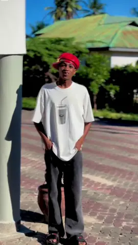 🤣🤣🤣🤣🤣🙌#sabatopeter 