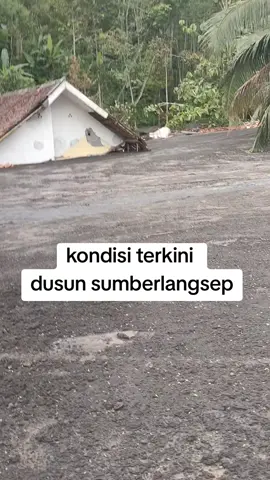 kondisi terkini sumberlangsep #fypシ #fypシ #fypシ #fypシ #fypシ 