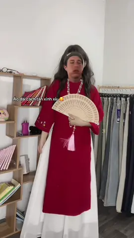 #xh #thờitrang #xuhuong #doxinh #thuithuim50 