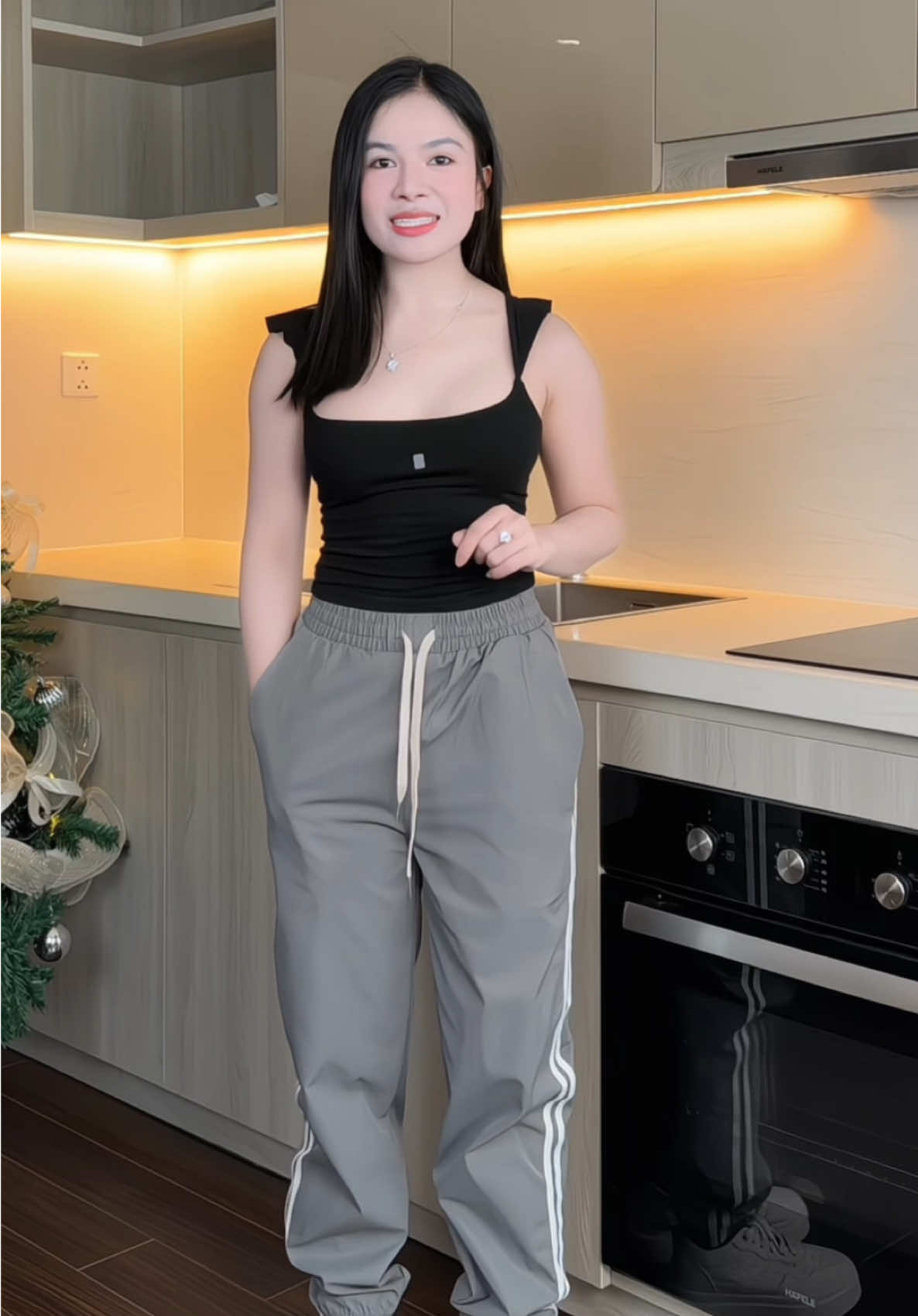 DEAL Mở Bán-Quần Jogger Nam Nu