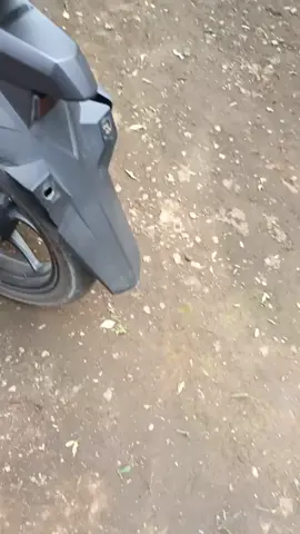 HBD BIRTHDAY SAYANGKU🥰 walaupun ngasihh jajanannya telatt🤭sehatt selaluuuu di panjangkan umurnyaa jadii anak yanggg Sholehah rajinn#fyppppppppppppp#trenddddddddddd#hbd#fyppppppppppp#kebumennnnnn