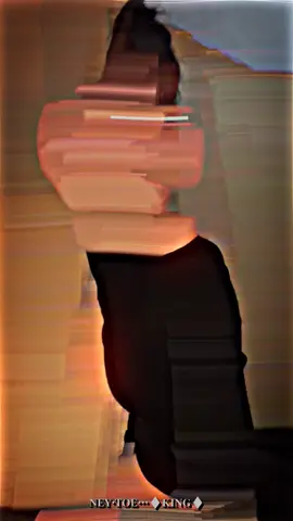 #ချစ်စရာကောင်းတာတစ်ခုပြမယ်🥺🎀 #nanar #nanarfan😘 #fyopppppppppppppppppppp 