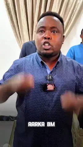 mahamed abiib oo hada hadley dhameyso#BM__power #Gadarbuursi🦁🔥 #boroma #Aarka__bM #MC 