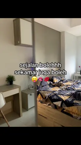 READY APART TANGERANG INFO PEMESANAN ROOM : ☎️ : 0856-9335-4420 - - #apartementangerang #viral #sewaaapartementharian #fyppppppppppppppppppppppp #sewapartementmurah 