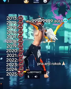 pria anti rokok#xybca #fyppppppppppppppppppppppp #epepburik #fypシ゚viral🖤tiktok☆♡🦋myvideo #semogafypシ 