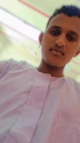 #الاخوان_سلاح_والفاقد_السلاح_مهزوم💪 