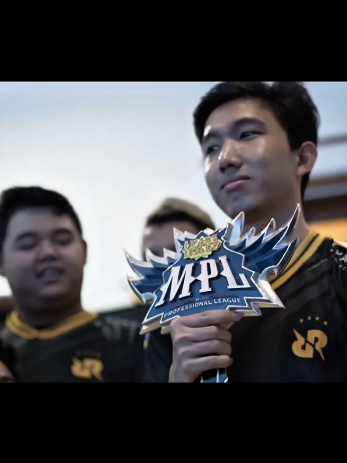 Walaupun bukan kingdom, tapi ga tega liat lemon disenggol banyak streamer🥹 @noextod @Heisttt izin ketua🙏 #MLBBXSpongeBob #MLBBFriendFest #MLBB #mlbbcreatorbase #rrq 