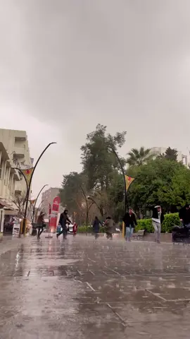 Kızıltepe#keşfet #keşfetbeniöneçıkar 