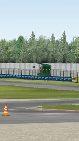 Asikin aja🦖#assettocorsa #assettocorsaindonesia #foryoupage #4u #fyp 