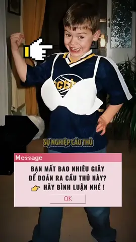 “Bạn tốt” của Messi #sunghiepcauthu #bongda #cauthu #xuhuong #doantencauthu 