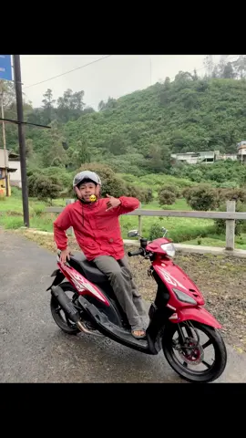 nginpo dewe wani#trend #fyp #fyppppppppppppppppppppppp #CapCut 