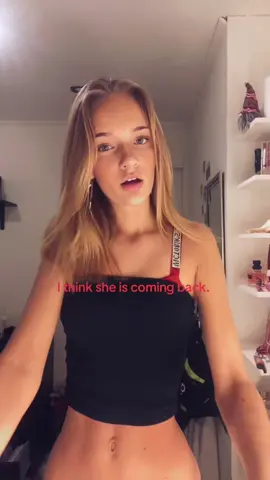 Just a prank bro🙌✌️😽🫡#viral #foryоu 