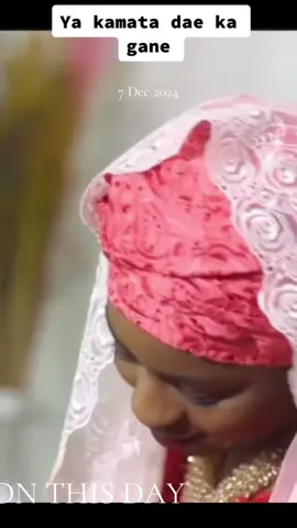 #onthisday #hausatiktok #kannywood #arewa__tiktok #arewa24 #hausa #arewa24channel 