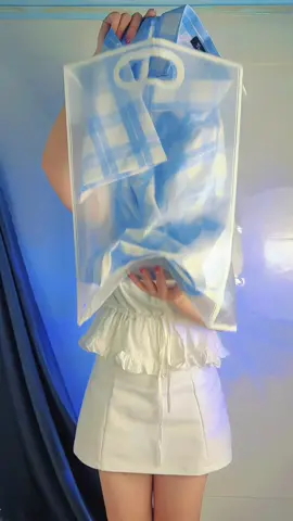 Áo Sơ Mi Nam Trung Niên Nam hótt trend #outfit #tiktokshop1212 