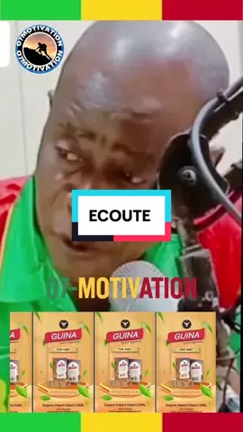 🇲🇱❤️