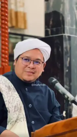 assalammualaikum semoga bermanfaat amin🤲 #ustadzilhamhumaidi #fyppppppppppppppppppppppp 