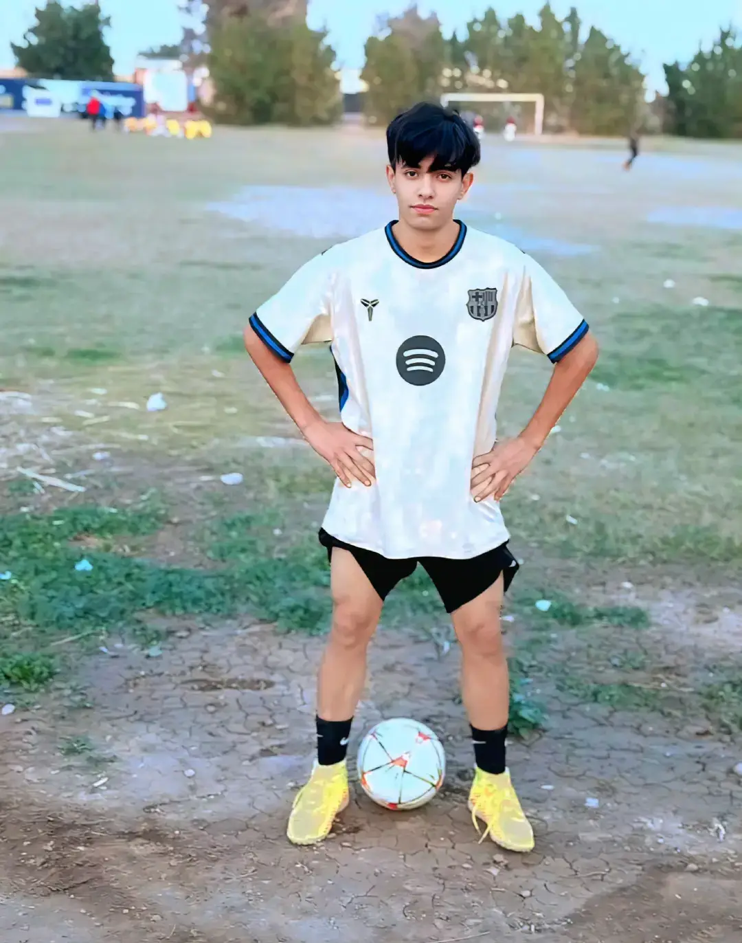 . .  .  .  .  .  .  #CapCut #شعب_الصيني_ماله_حل😂😂 