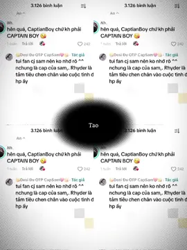 đu capsam mạnh thật nhưng mạnh thế nào bằng RHYCAP😎😎😎@ZiK 5B @𐙚lqh🖇️🎧 ᶻ 𝗓 𐰁 . 