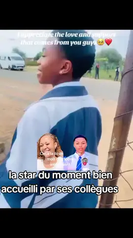 #mboka_elengi🇨🇩😂😂 #viraltiktok 