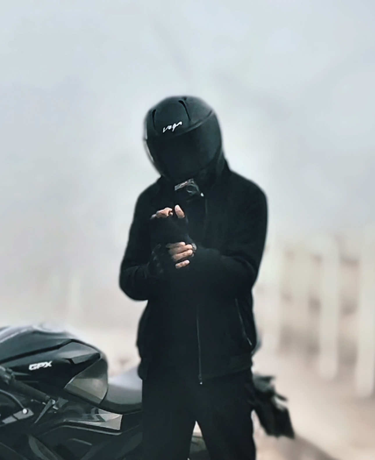 Hudai 🖤 #gpxdemon #foryou #vairalvideo #gpx #gpx250 @TikTok @CapCut @TikTok Bangladesh @tiktok creators @TikTok for Creators @𝔸𝕟𝕚𝕟 