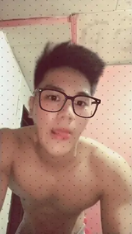 🫨 #trend  #makeitviral 