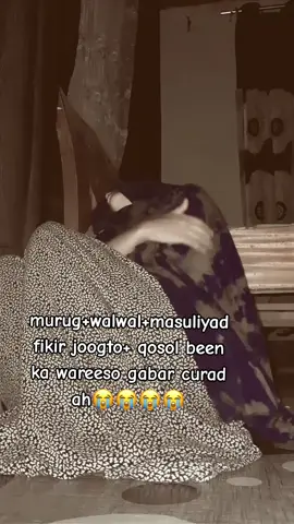 murug walba jaceyl maha😍🫶🏻 #viral #fyppppppppppppppppppppppp #viewsproblem #somalitiktok #